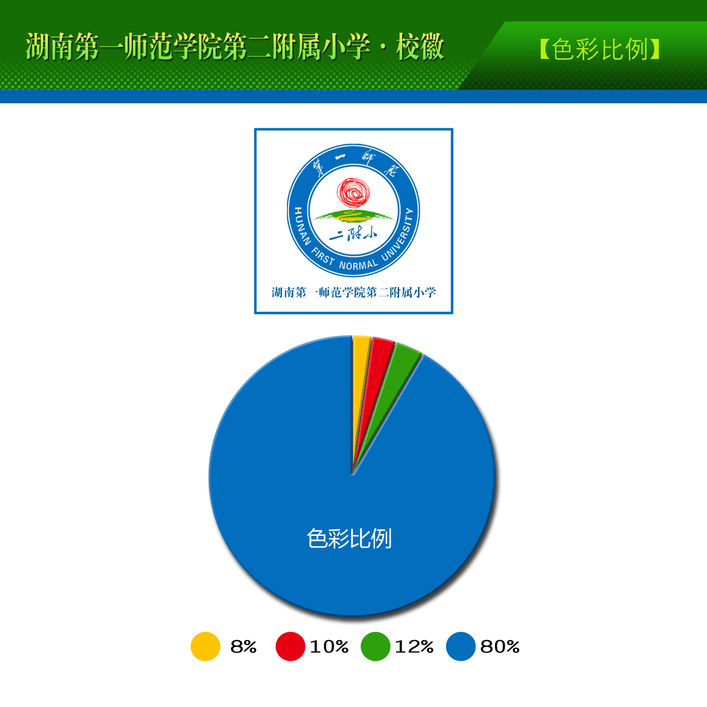 tyc41183太阳成集团