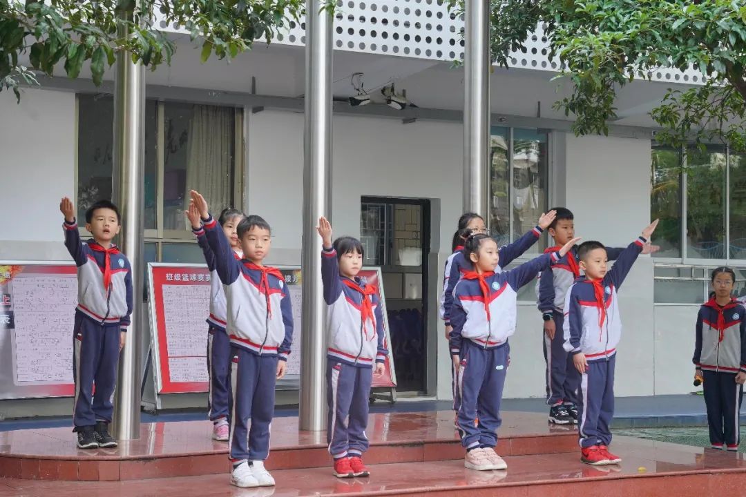 tyc41183太阳成集团