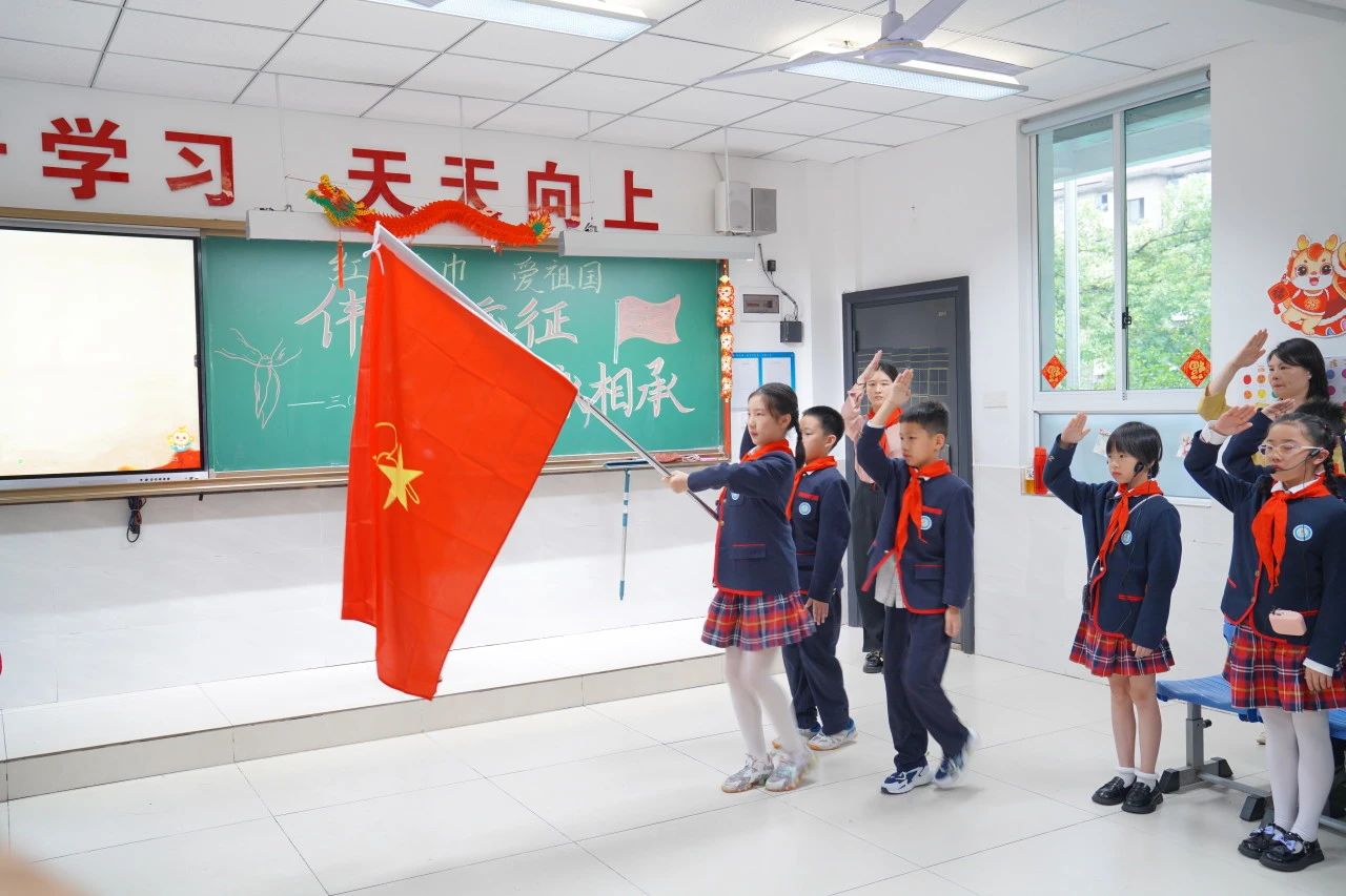 tyc41183太阳成集团