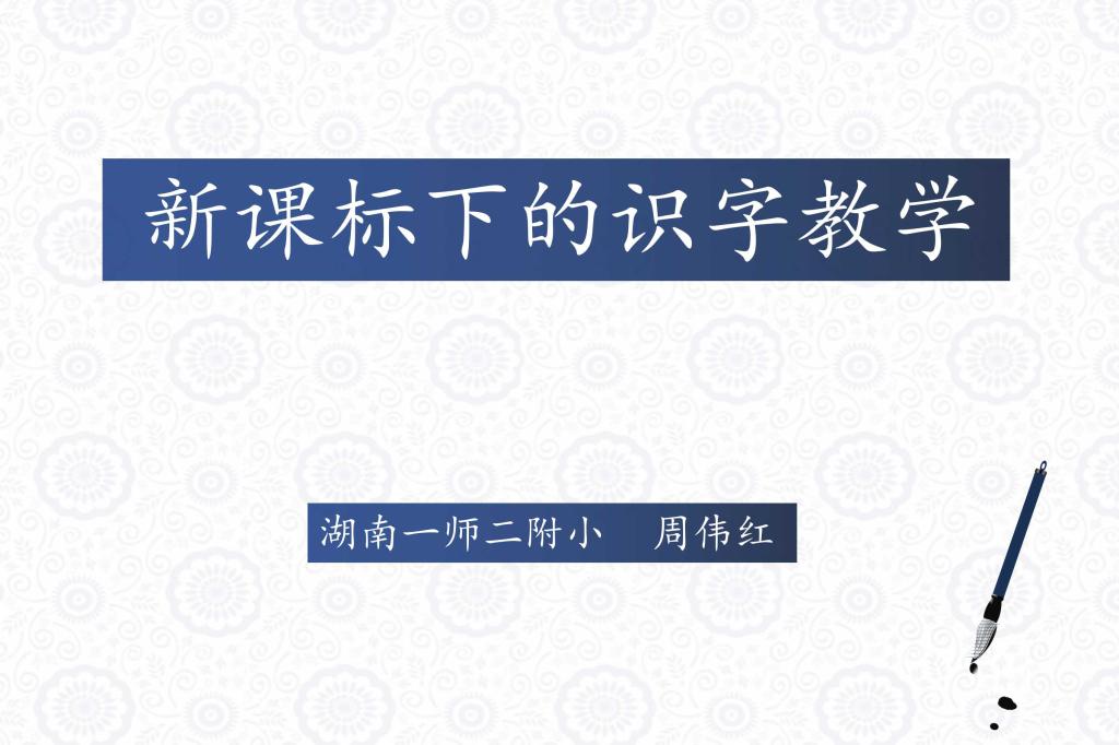 tyc41183太阳成集团