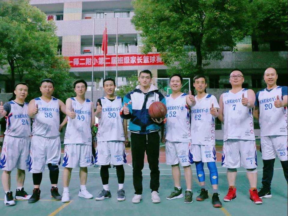 tyc41183太阳成集团