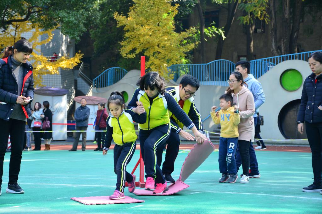 tyc41183太阳成集团