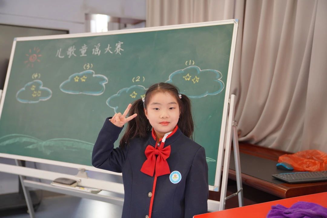 tyc41183太阳成集团