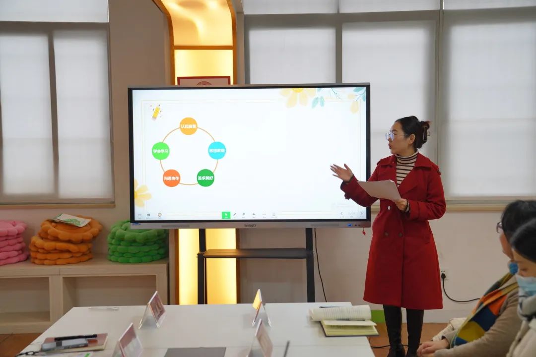 tyc41183太阳成集团