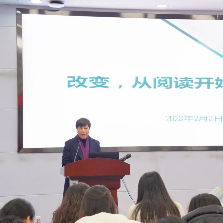 tyc41183太阳成集团