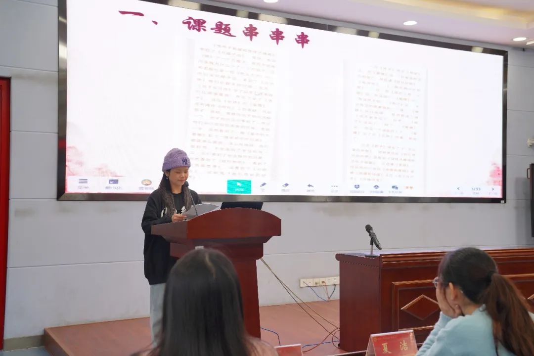 tyc41183太阳成集团