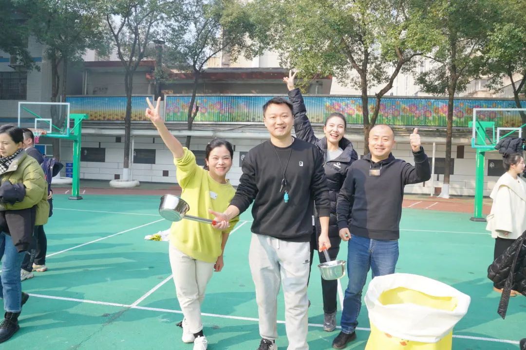 tyc41183太阳成集团