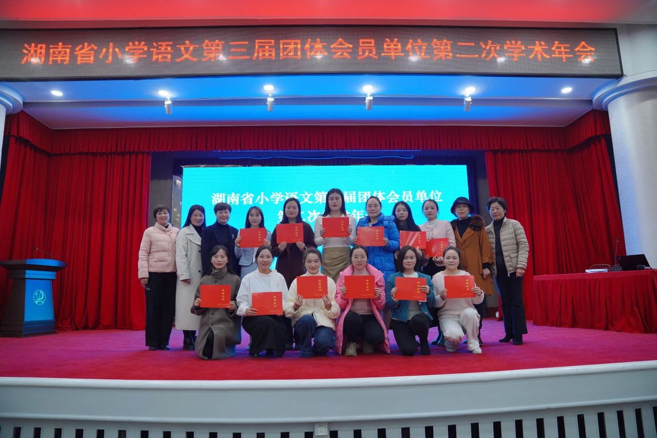 tyc41183太阳成集团