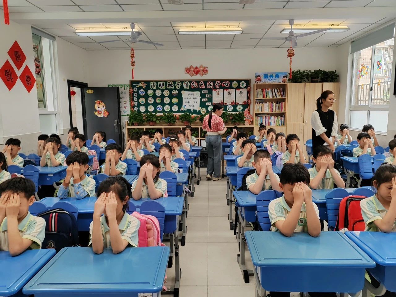 tyc41183太阳成集团