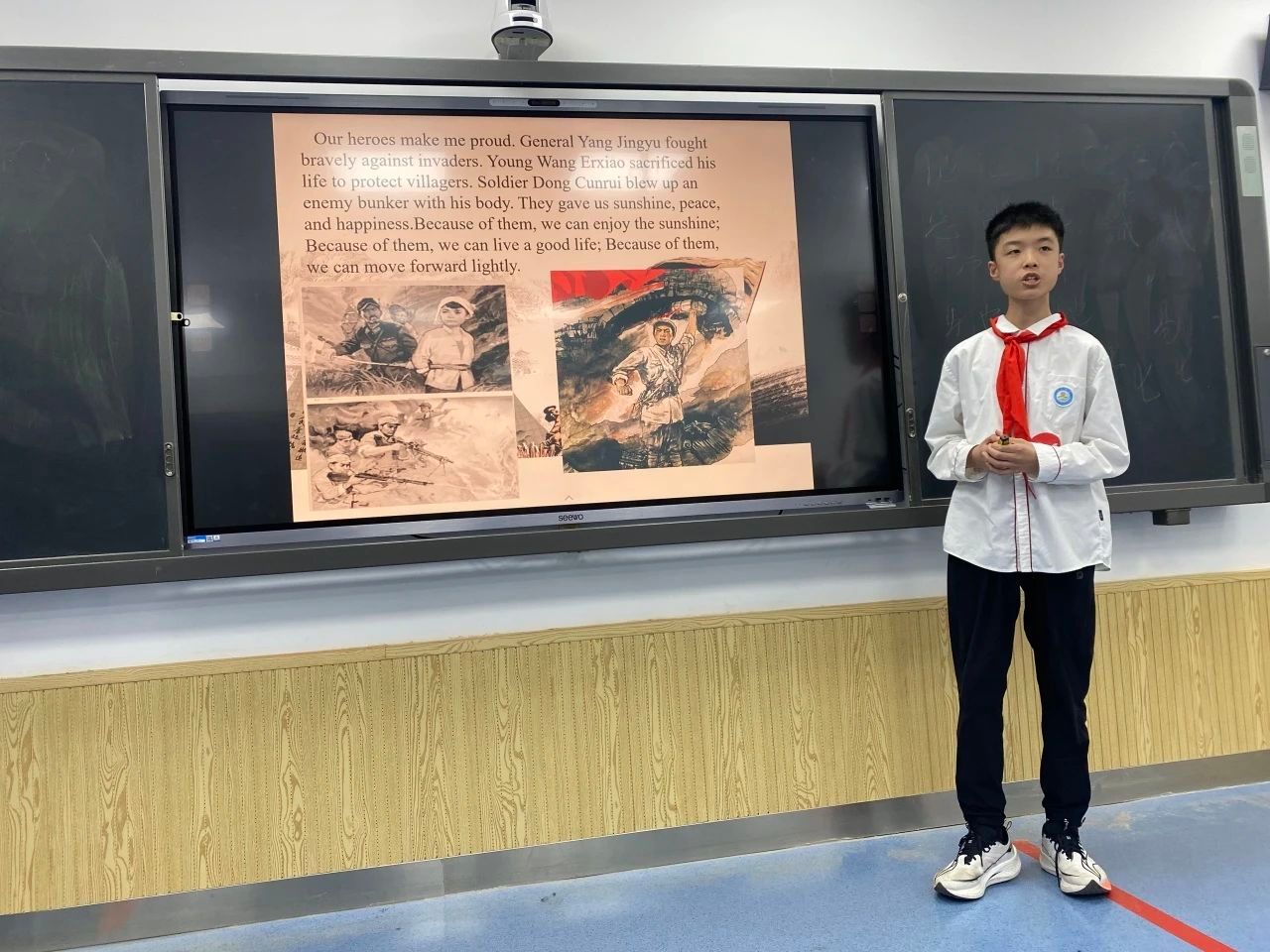 tyc41183太阳成集团