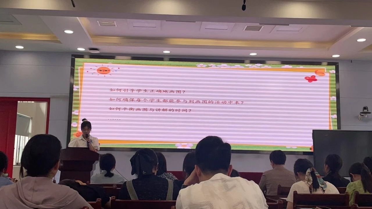 tyc41183太阳成集团