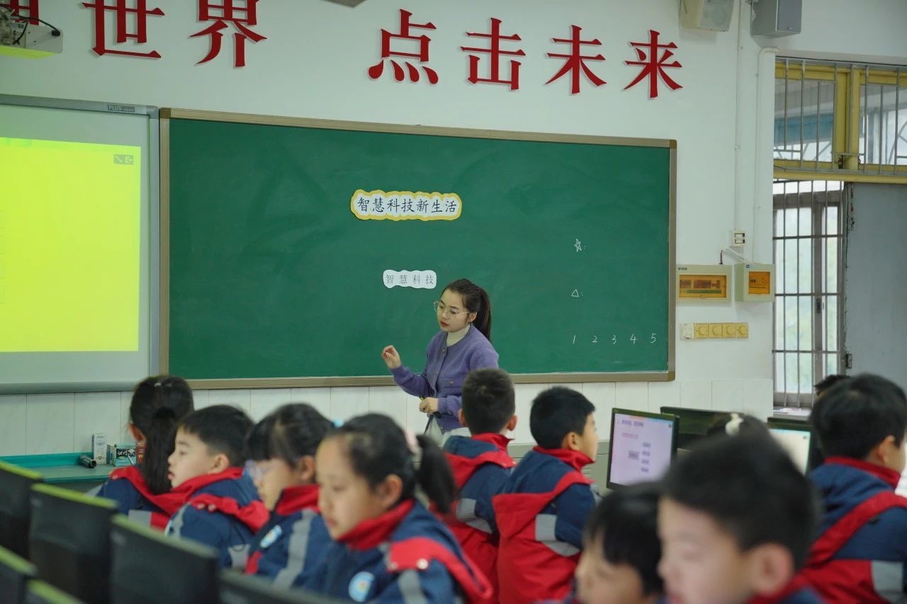 tyc41183太阳成集团
