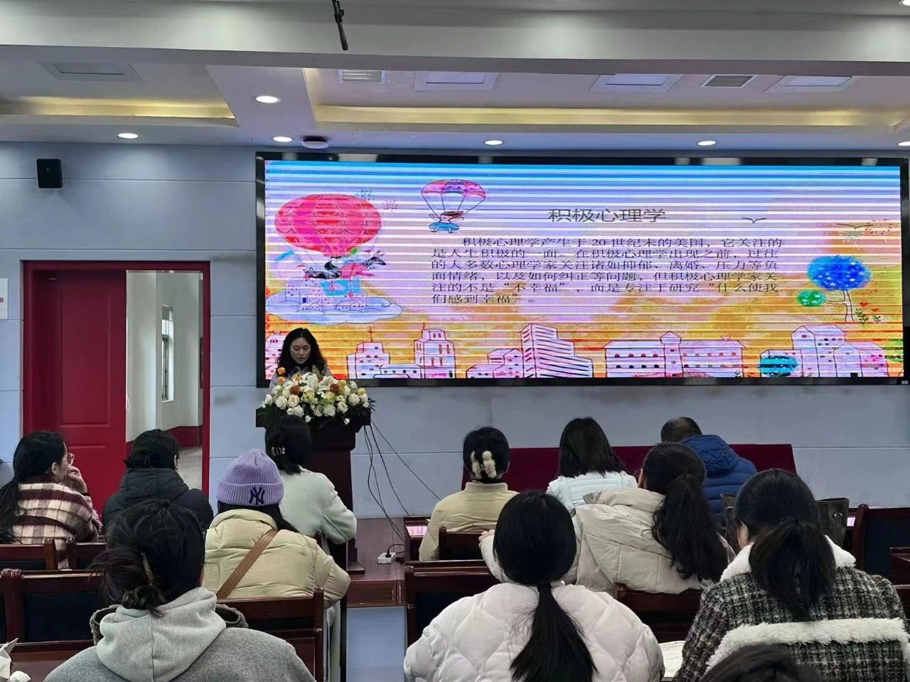 tyc41183太阳成集团