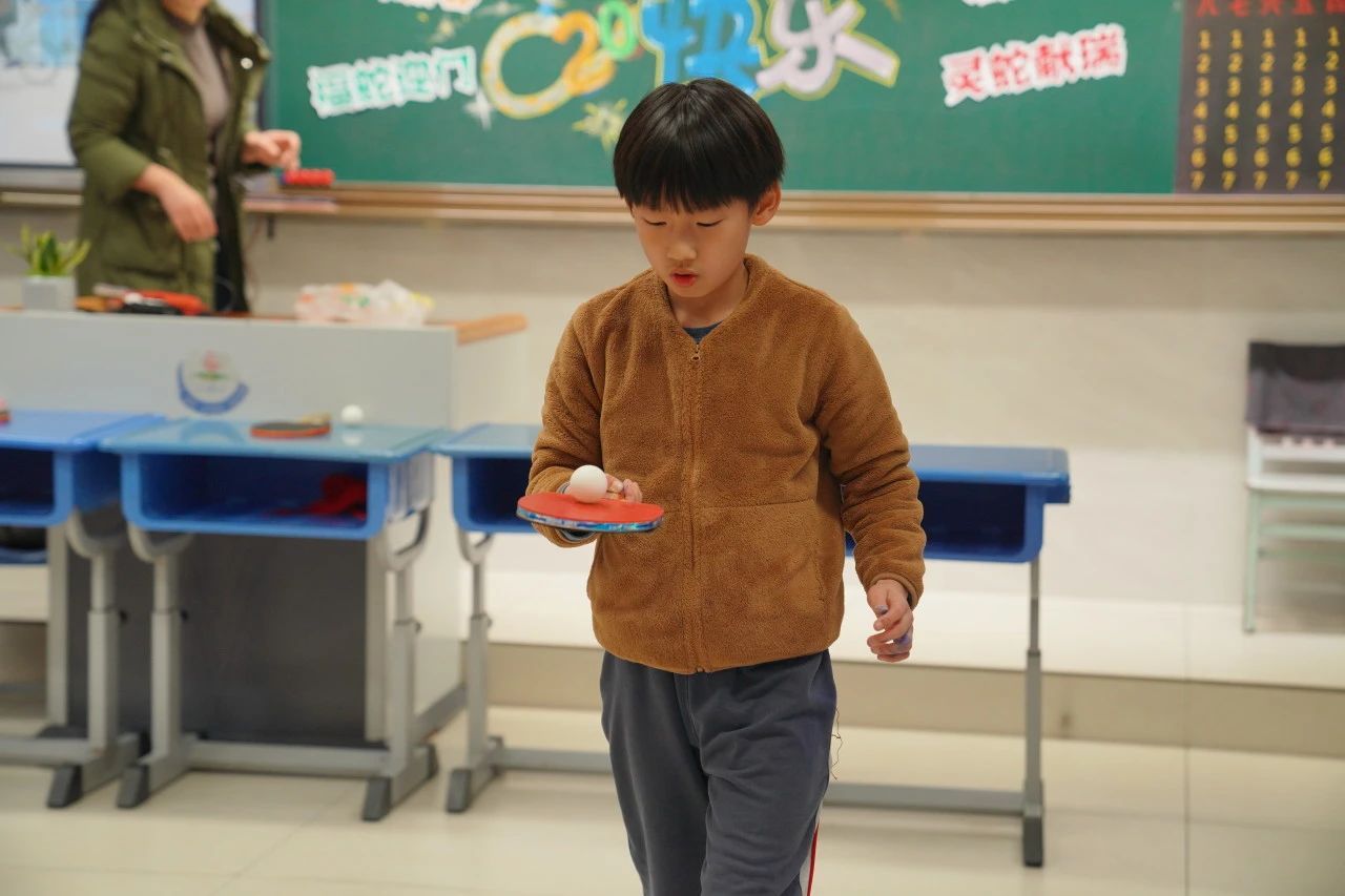 tyc41183太阳成集团