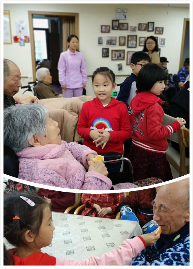 tyc41183太阳成集团