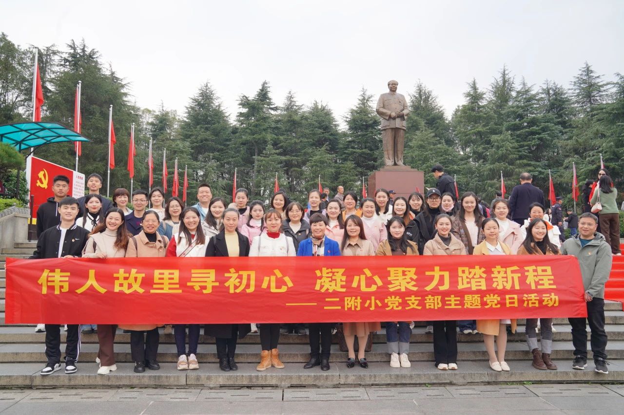 tyc41183太阳成集团