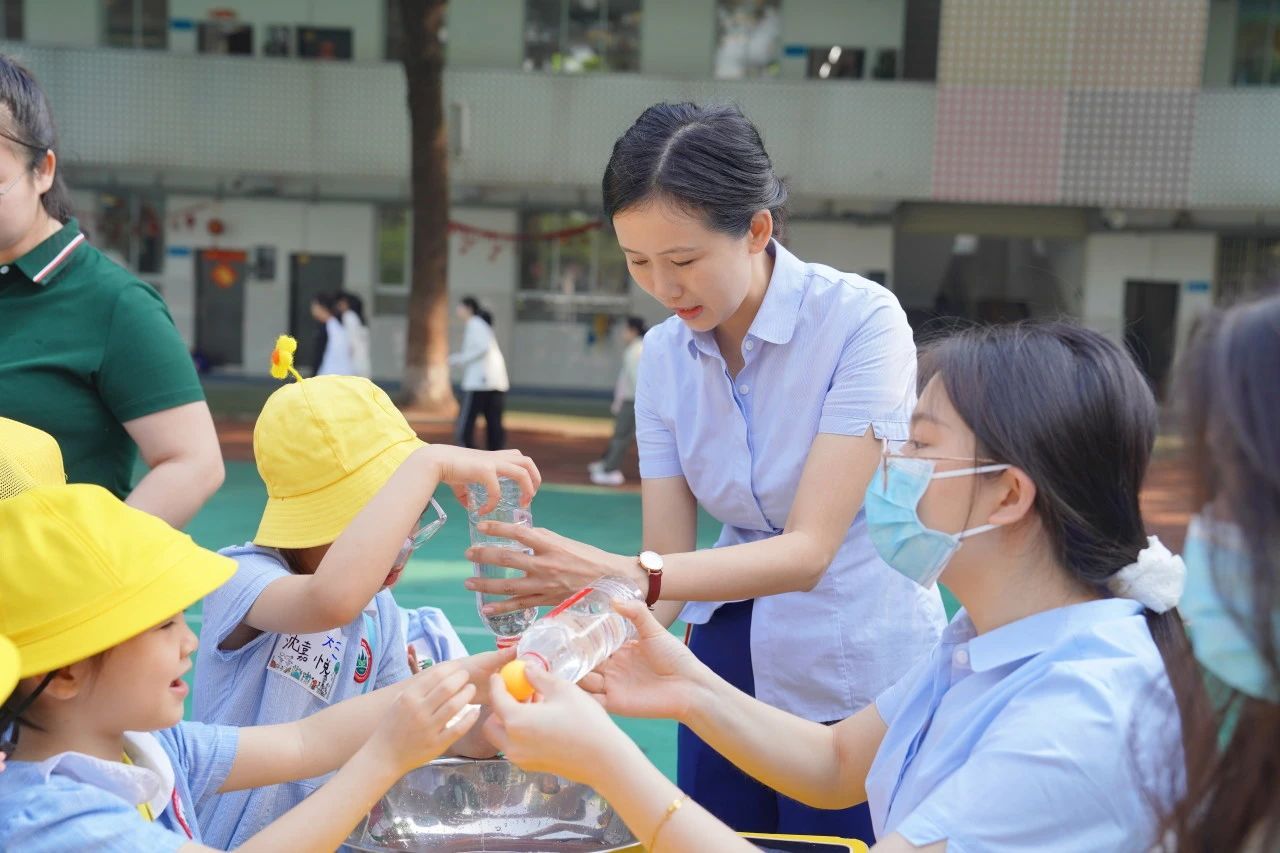 tyc41183太阳成集团
