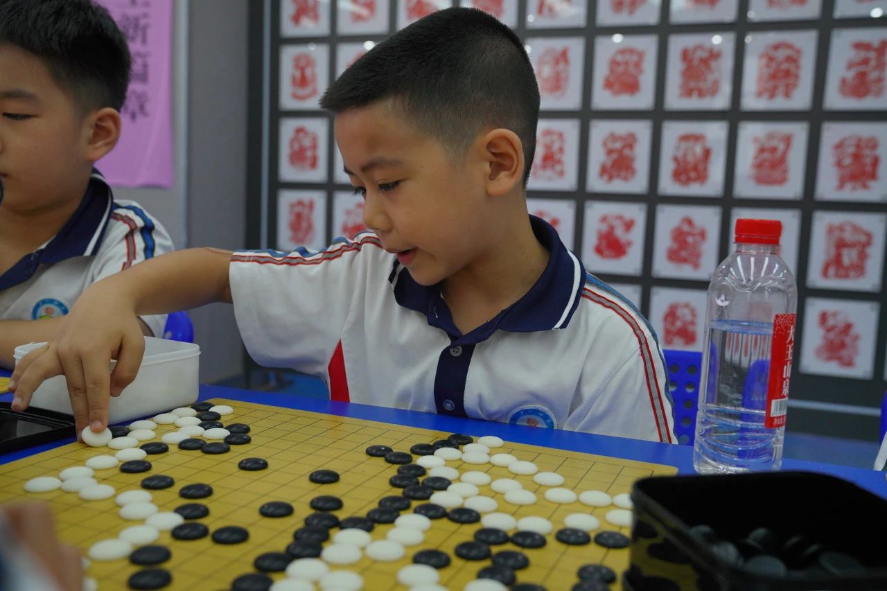 tyc41183太阳成集团