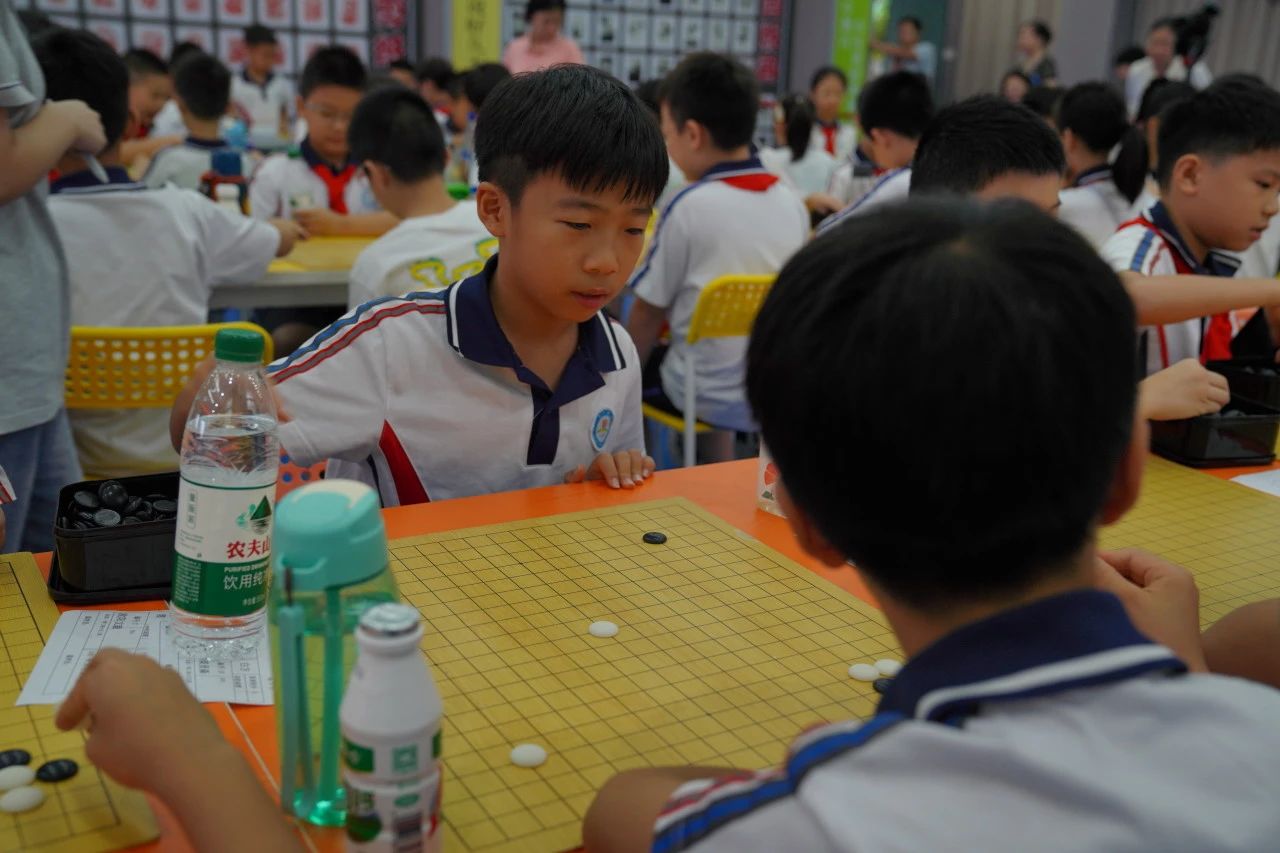 tyc41183太阳成集团