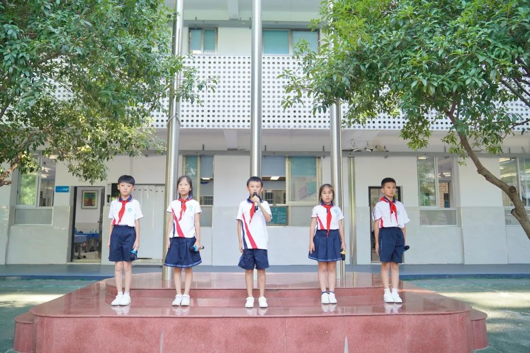 tyc41183太阳成集团