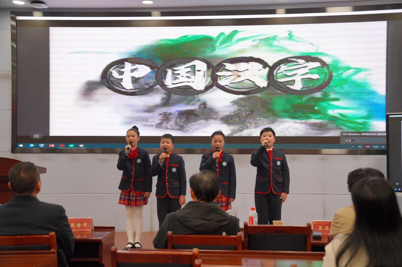 tyc41183太阳成集团