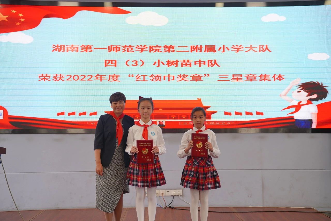 tyc41183太阳成集团