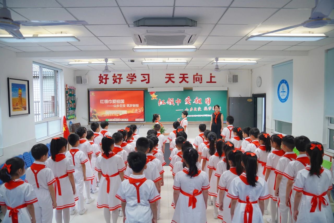 tyc41183太阳成集团