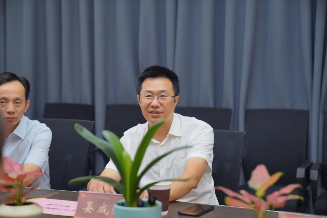 tyc41183太阳成集团