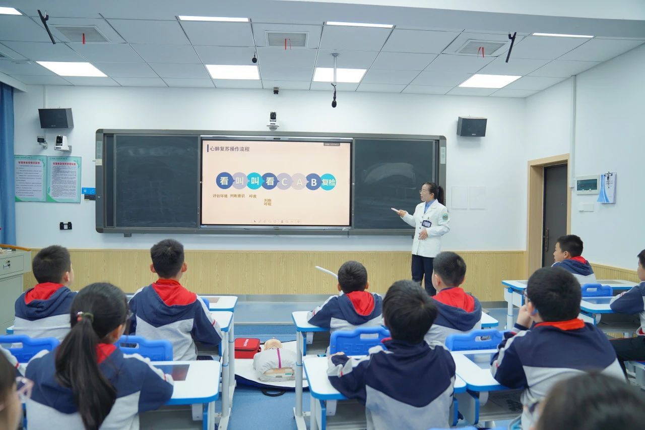 tyc41183太阳成集团