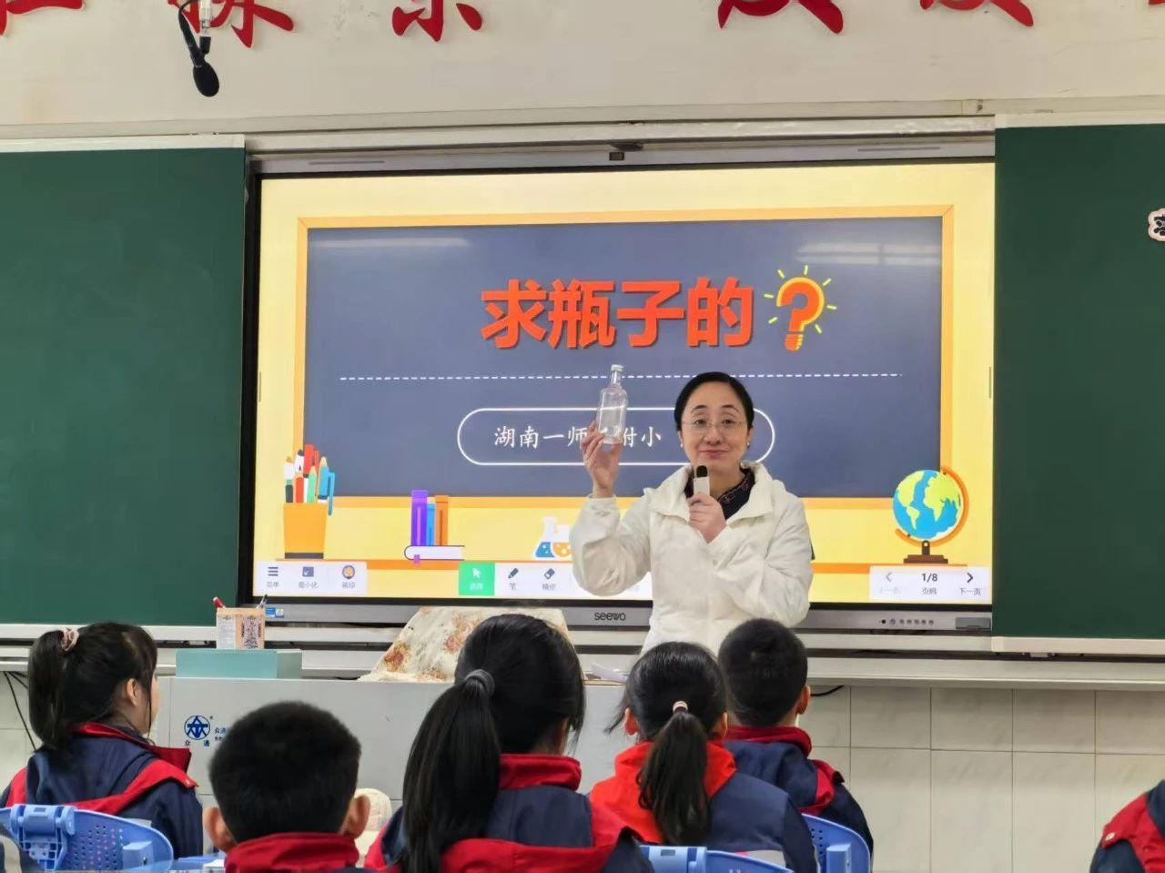 tyc41183太阳成集团