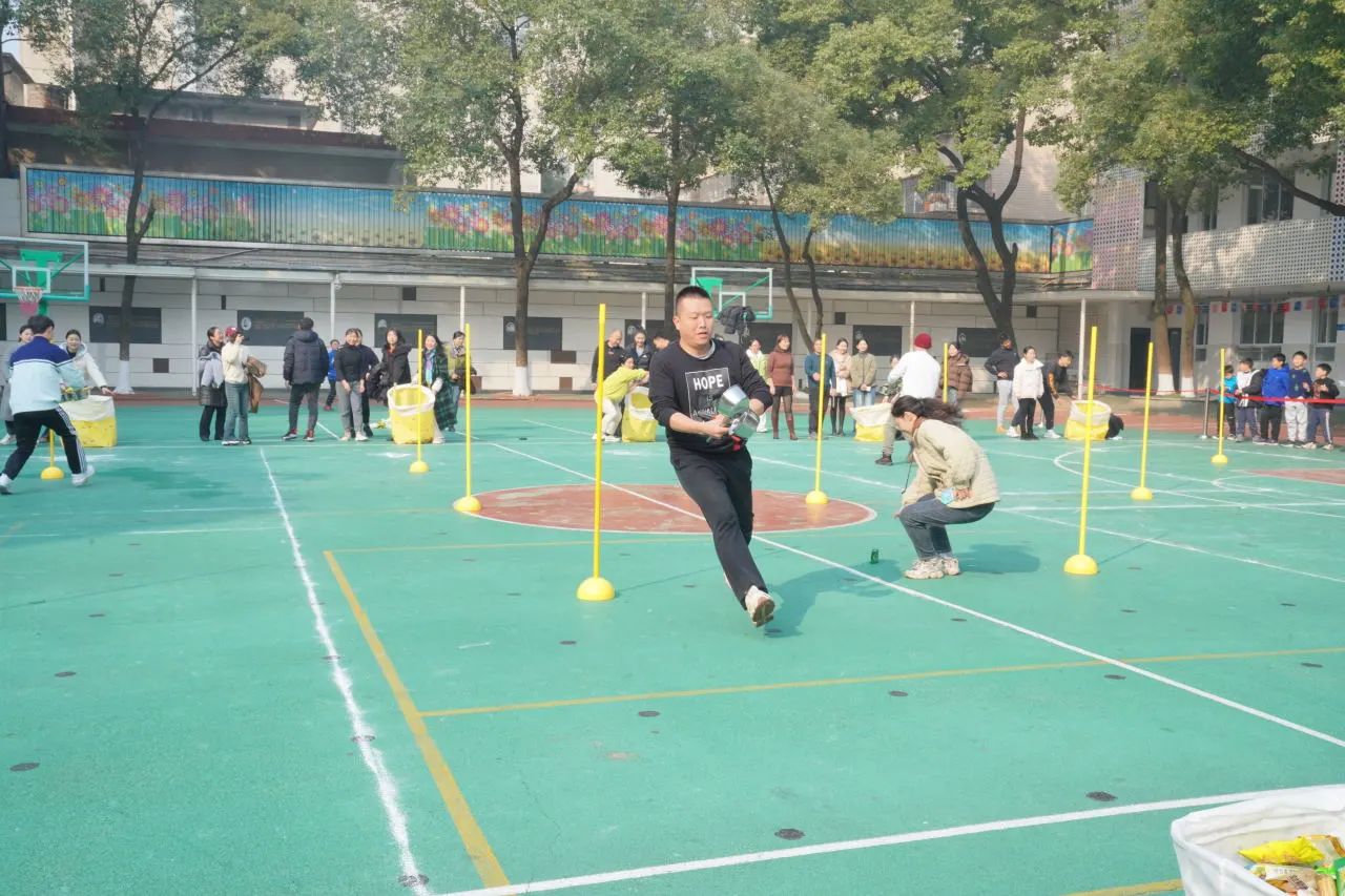 tyc41183太阳成集团