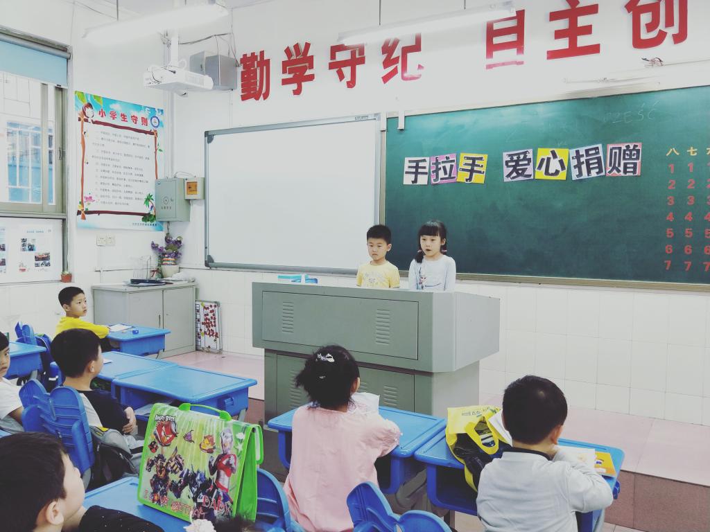 tyc41183太阳成集团
