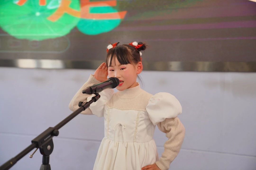tyc41183太阳成集团