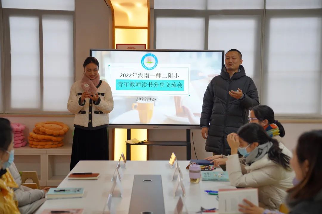 tyc41183太阳成集团