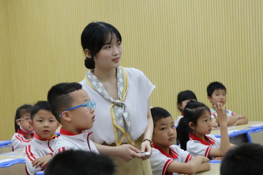tyc41183太阳成集团