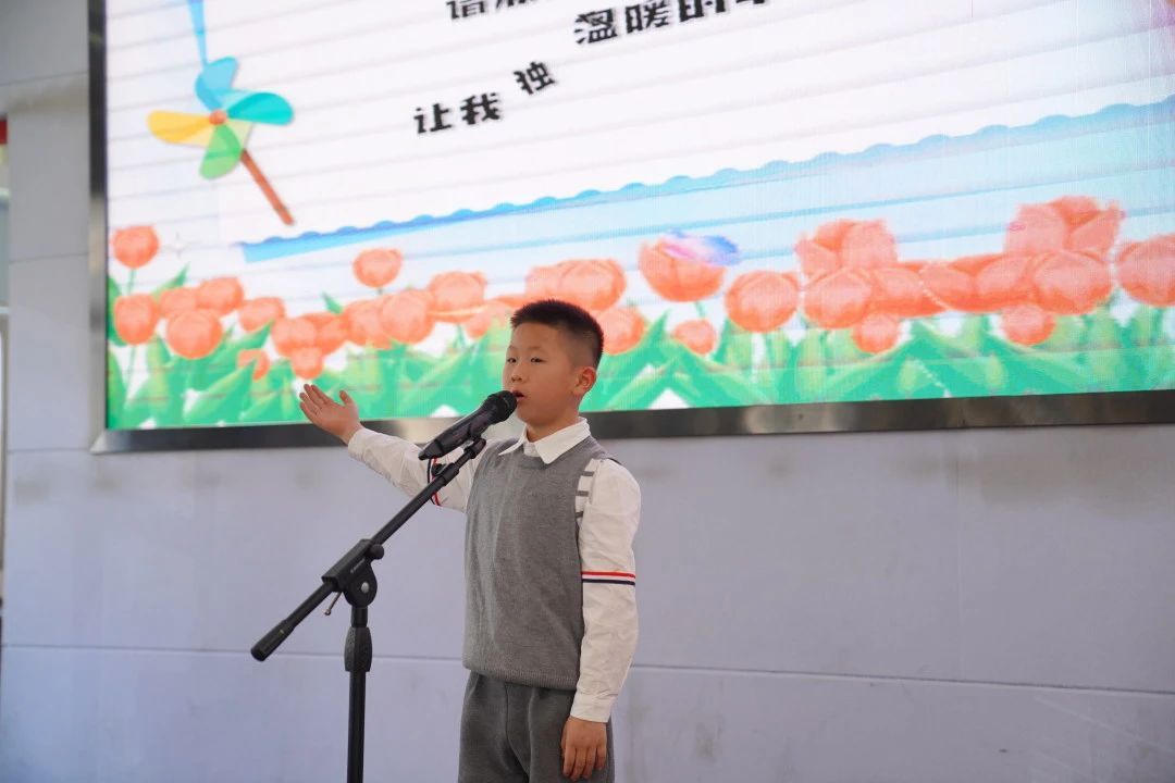 tyc41183太阳成集团