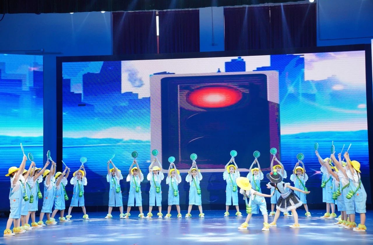 tyc41183太阳成集团