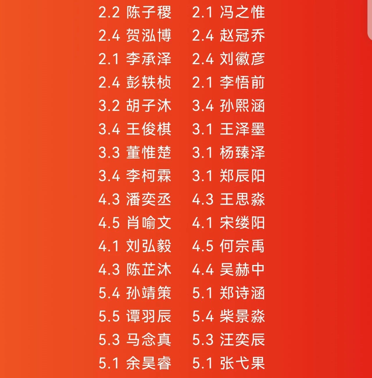 tyc41183太阳成集团