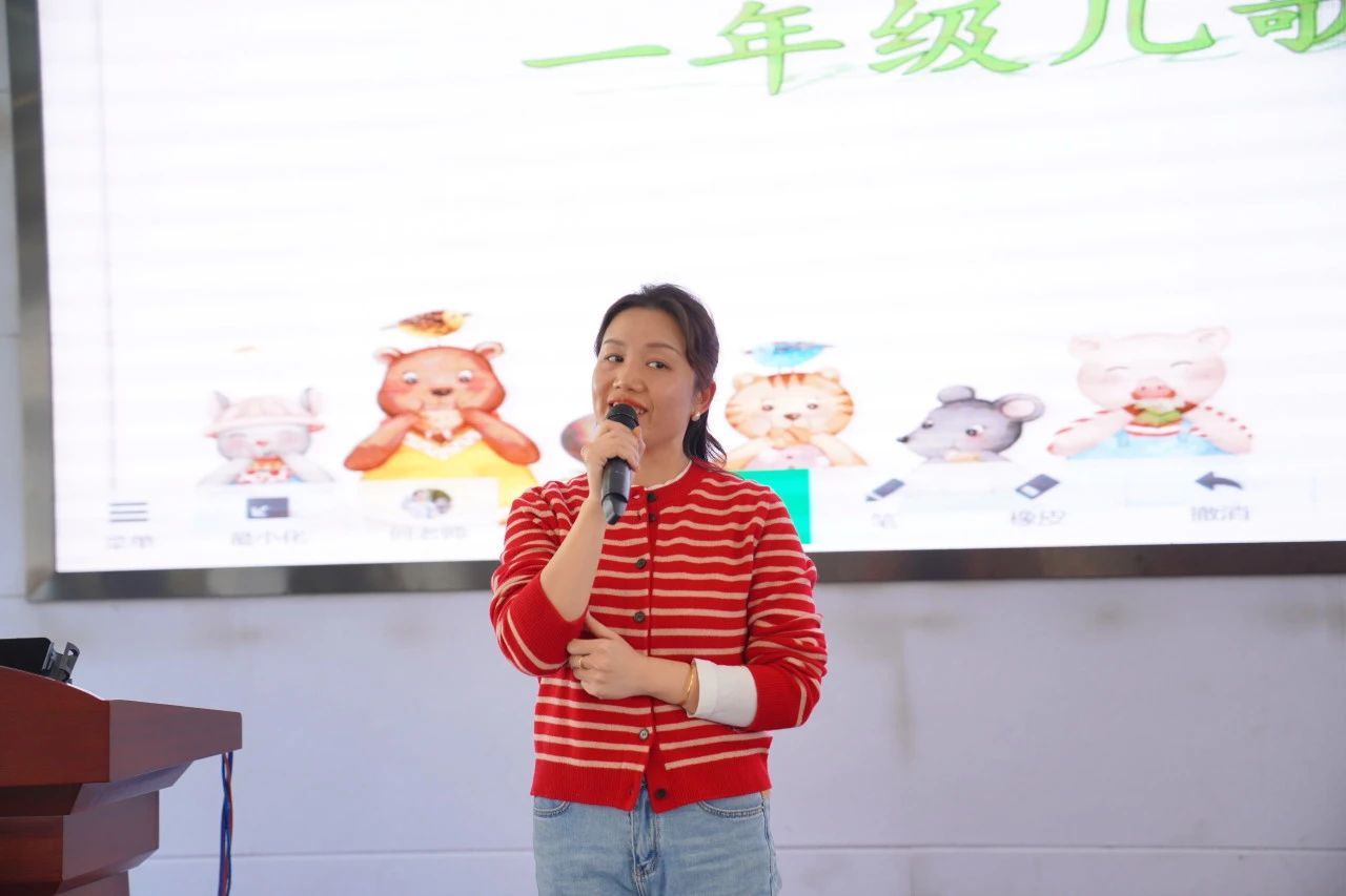 tyc41183太阳成集团
