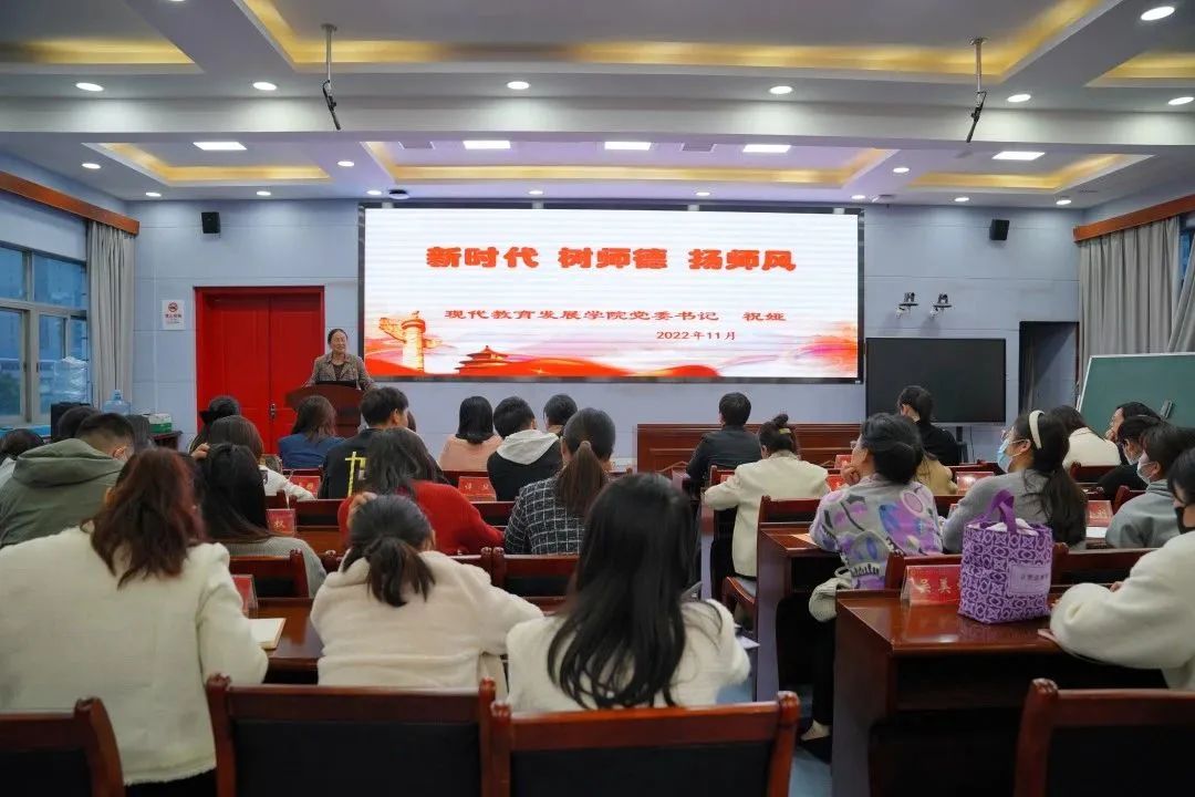 tyc41183太阳成集团