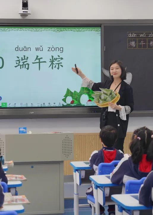 tyc41183太阳成集团