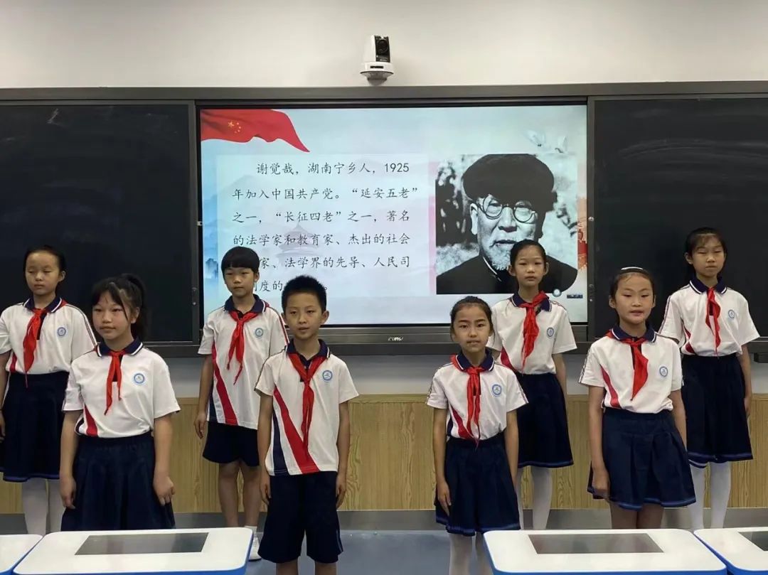 tyc41183太阳成集团