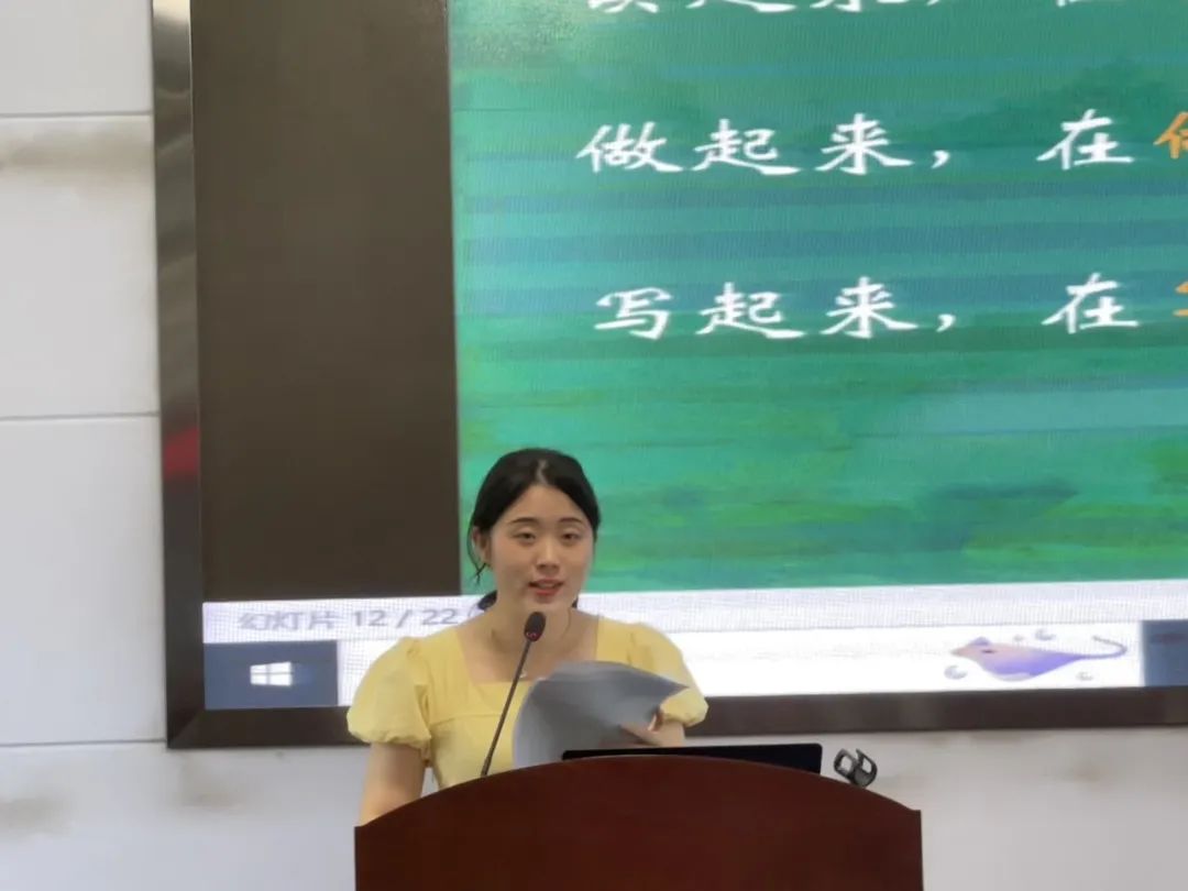 tyc41183太阳成集团