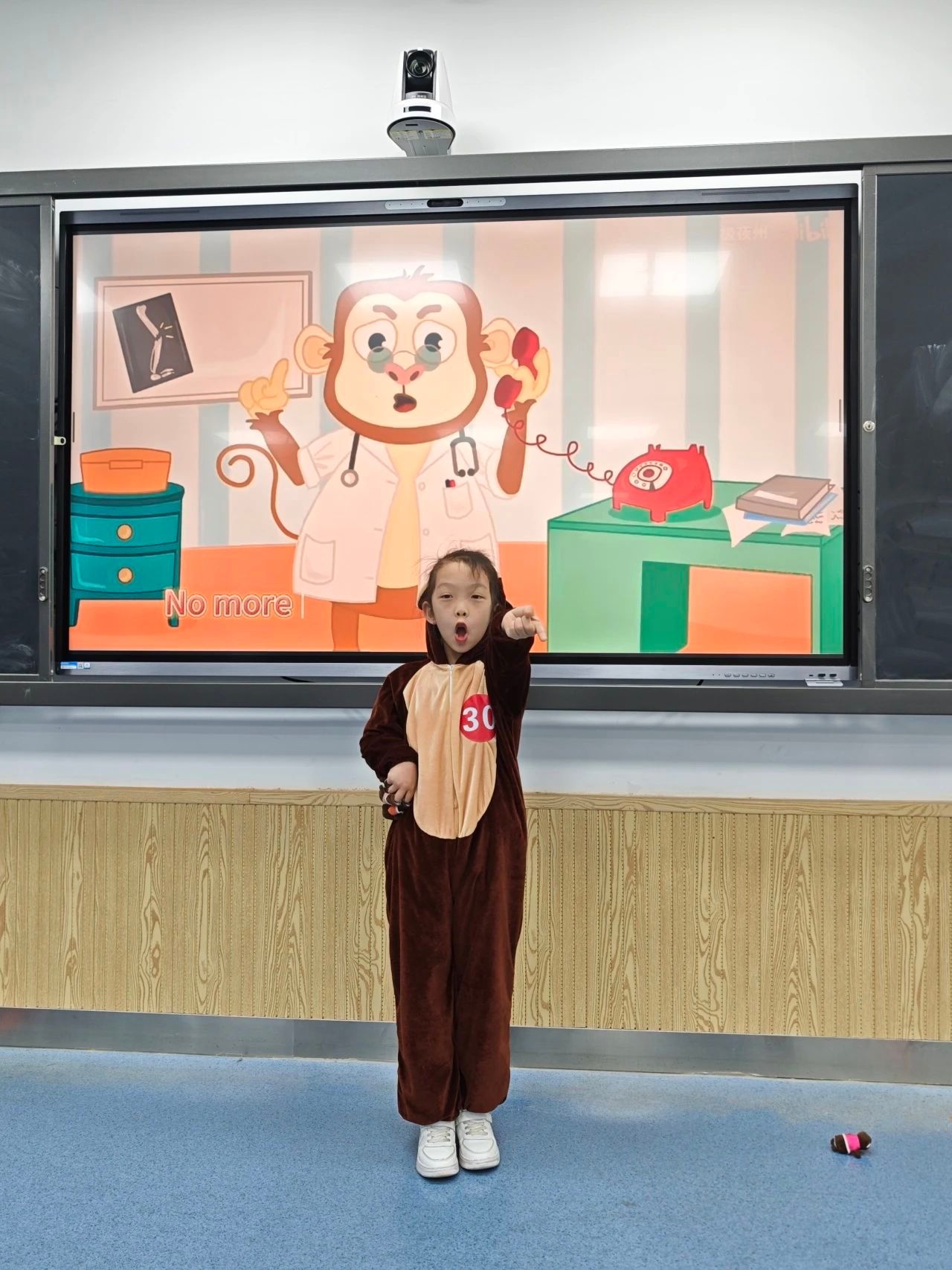 tyc41183太阳成集团