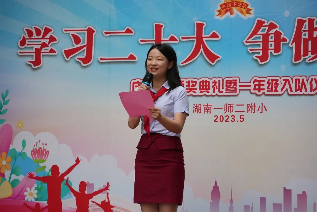 tyc41183太阳成集团