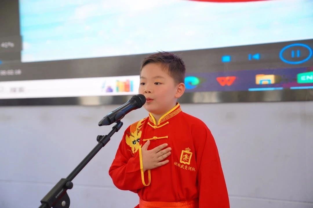 tyc41183太阳成集团