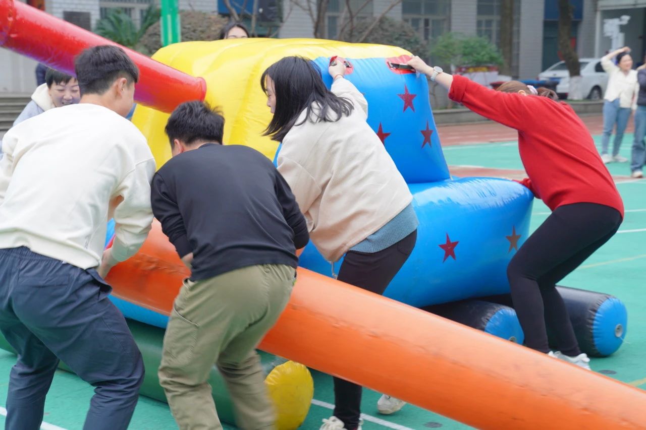 tyc41183太阳成集团