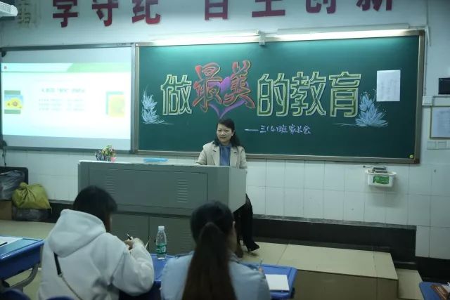 tyc41183太阳成集团