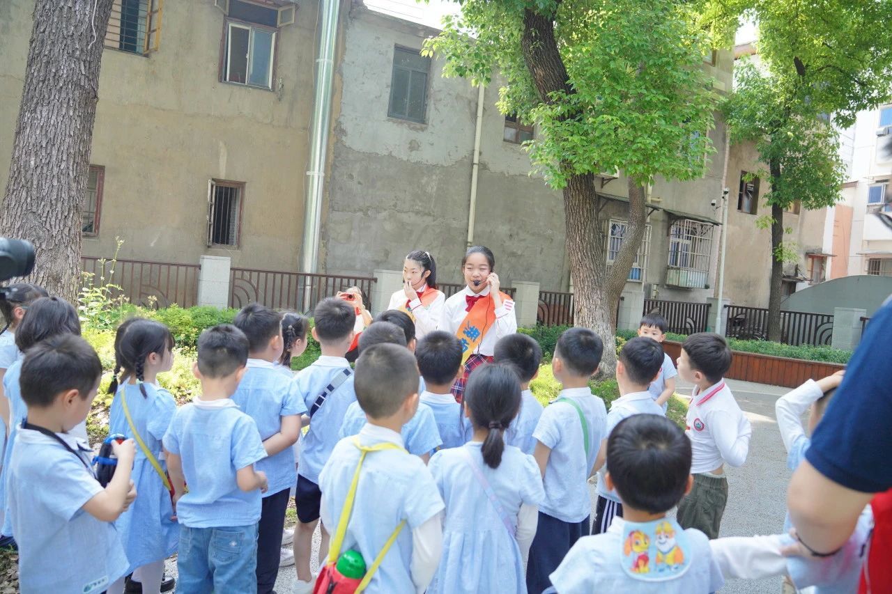 tyc41183太阳成集团