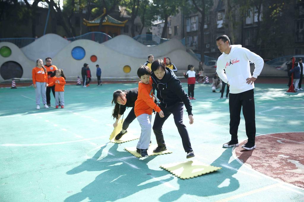 tyc41183太阳成集团
